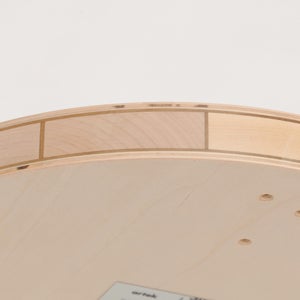 Stool 60 コントラスティ 0589