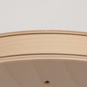 Stool 60 コントラスティ 0590