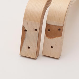 Stool 60 コントラスティ 0591