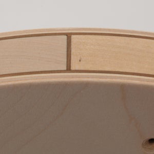 Stool 60 コントラスティ 0593