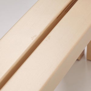 Stool 60 コントラスティ 0594