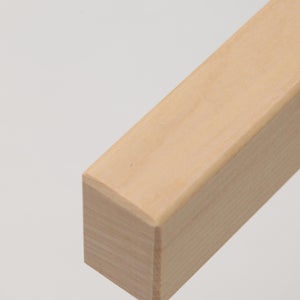 Stool 60 コントラスティ 0595