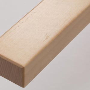 Stool 60 コントラスティ 0596