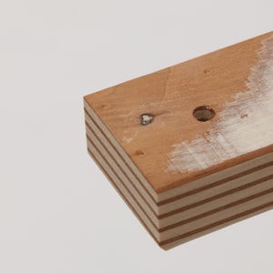 Stool 60 コントラスティ 0597