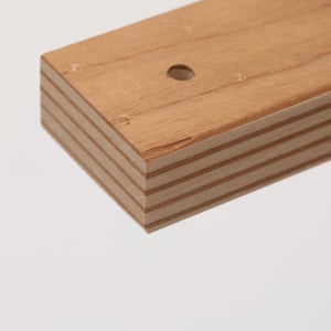 Stool 60 コントラスティ 0598