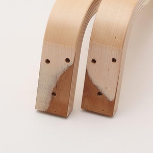 Stool 60 コントラスティ 0600