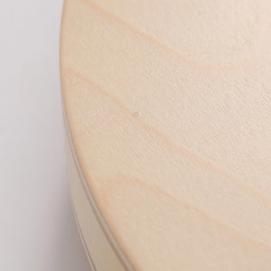 Stool 60 コントラスティ 0601