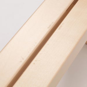 Stool 60 コントラスティ 0603