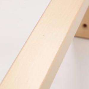 Stool 60 コントラスティ 0604