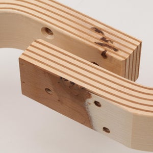 Stool 60 コントラスティ 0605