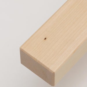 Stool 60 コントラスティ 0606