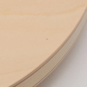 Stool 60 コントラスティ 0608