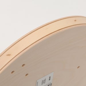 Stool 60 コントラスティ 0609