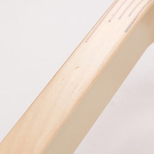 Stool 60 コントラスティ 0611