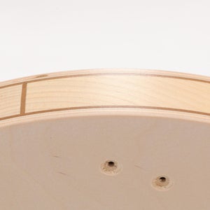 Stool 60 コントラスティ 0612