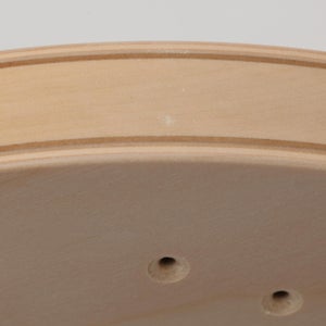 Stool 60 コントラスティ 0616