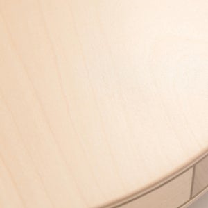 Stool 60 コントラスティ 0618