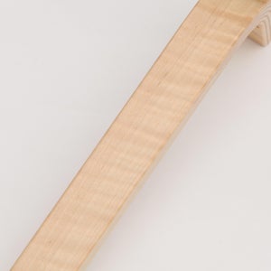 Stool 60 コントラスティ 0781