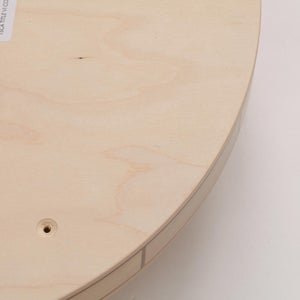 Stool 60 コントラスティ 0782