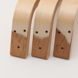 Stool 60 コントラスティ 0783