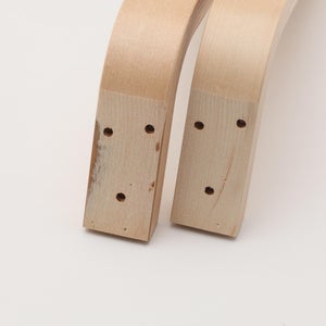 Stool 60 コントラスティ 0786