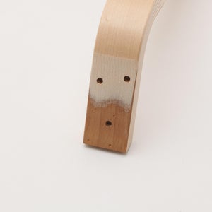 Stool 60 コントラスティ 0787