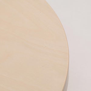 Stool 60 コントラスティ 0788