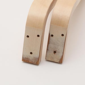 Stool 60 コントラスティ 0789