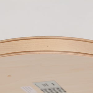 Stool 60 コントラスティ 0790