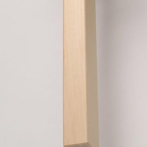 Stool 60 コントラスティ 0793