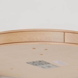 Stool 60 コントラスティ 0794