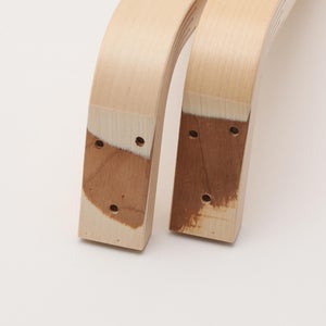 Stool 60 コントラスティ 0795