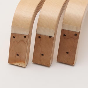 Stool 60 コントラスティ 0796