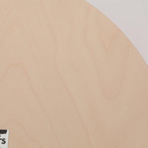 Stool 60 コントラスティ 0798