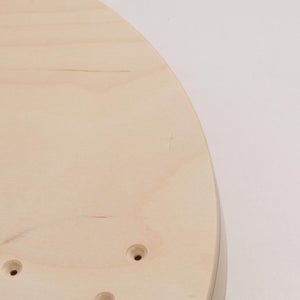 Stool 60 コントラスティ 0799