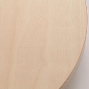 Stool 60 コントラスティ 0801