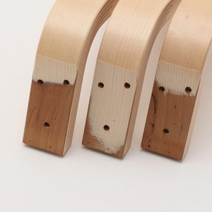 Stool 60 コントラスティ 0802