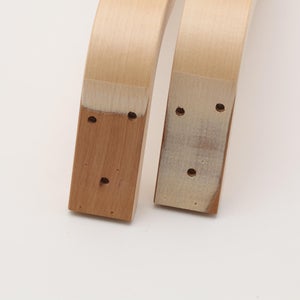 Stool 60 コントラスティ 0803