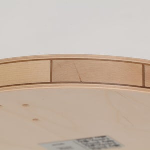 Stool 60 コントラスティ 0805