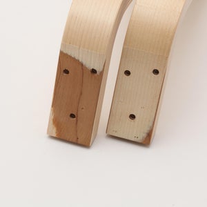 Stool 60 コントラスティ 0807