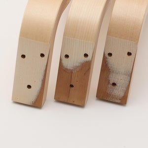 Stool 60 コントラスティ 0809