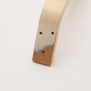 Stool 60 コントラスティ 0811