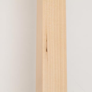 Stool 60 コントラスティ 0812