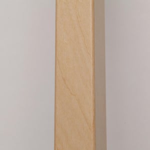 Stool 60 コントラスティ 0813