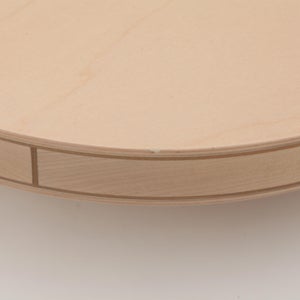 Stool 60 コントラスティ 0814