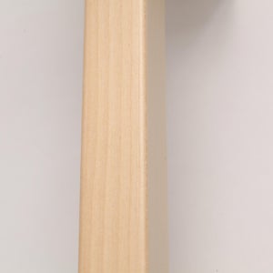 Stool 60 コントラスティ 0815