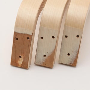 Stool 60 コントラスティ 0816