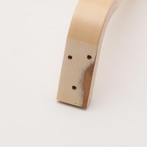 Stool 60 コントラスティ 0817