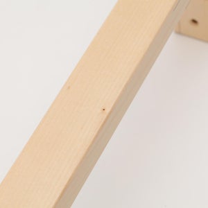 Stool 60 コントラスティ 0818