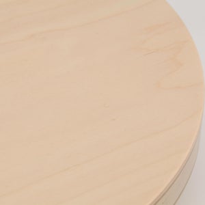 Stool 60 コントラスティ 0819